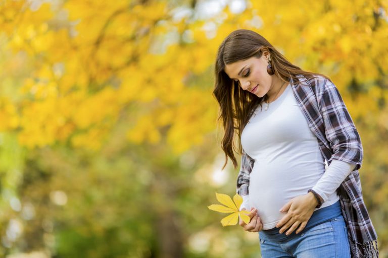 How to Find a Fully-Vetted Gestational Surrogate